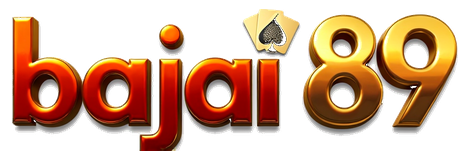 bajai89