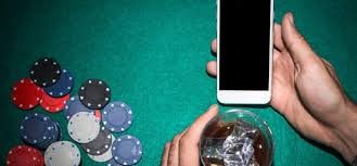 Dashboard akun bajai89 menampilkan deposit, penarikan, dan riwayat transaksi