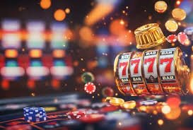 Antarmuka deposit di aplikasi bajai89