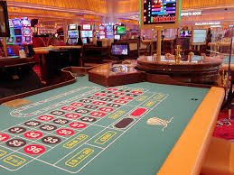 Antarmuka taruhan Live Blackjack di aplikasi mobile bajai89