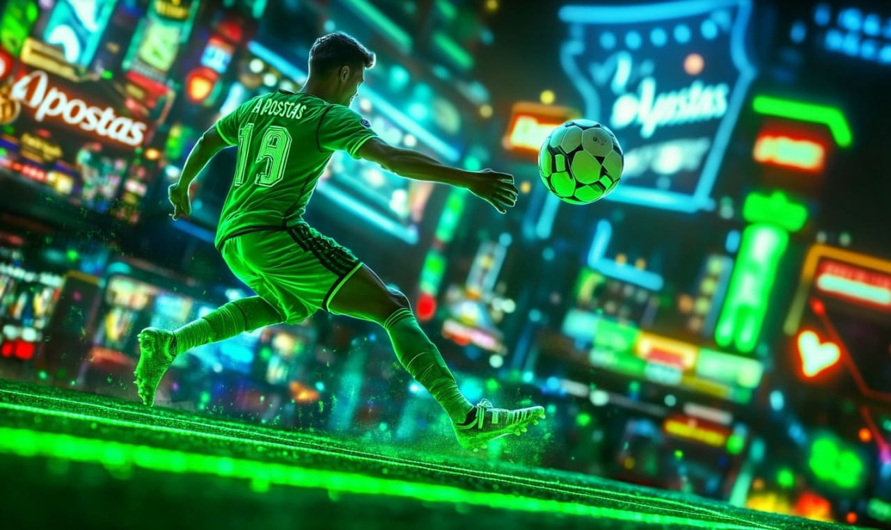 Statistik permainan Live Blackjack dan riwayat di akun bajai89