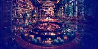 bajai89 App bajai89 App